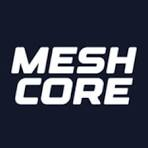 MeshCore