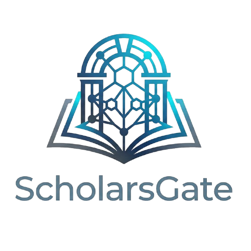 Scholarsgate Project